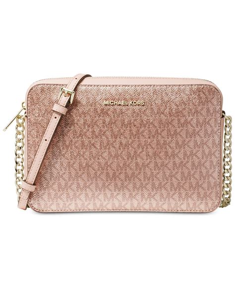 cyber monday michael kors crossbody|cyber monday Michael Kors handbags.